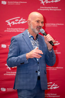 DU-Alumni-Awards-2025-14