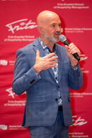 DU-Alumni-Awards-2025-15