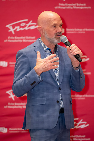 DU-Alumni-Awards-2025-15