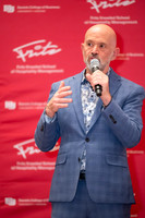 DU-Alumni-Awards-2025-16