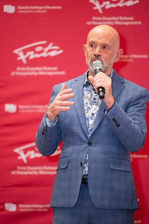 DU-Alumni-Awards-2025-16