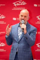 DU-Alumni-Awards-2025-17
