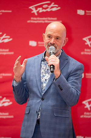 DU-Alumni-Awards-2025-17