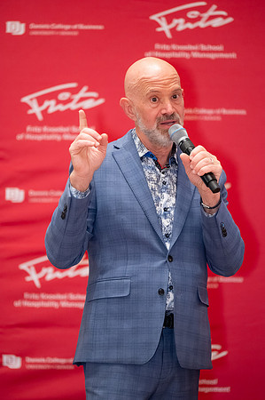 DU-Alumni-Awards-2025-18