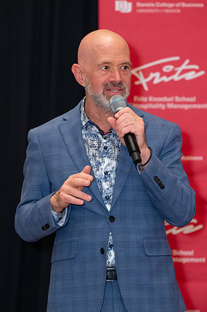 DU-Alumni-Awards-2025-19