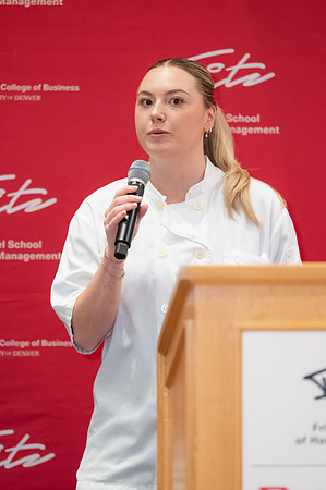 DU-Alumni-Awards-2025-21