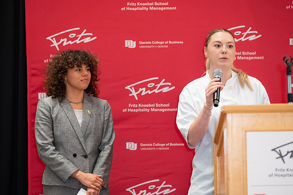 DU-Alumni-Awards-2025-22