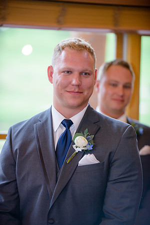 McClurg_S_WED-186