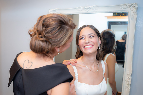 Martinez-Griego-WED-65