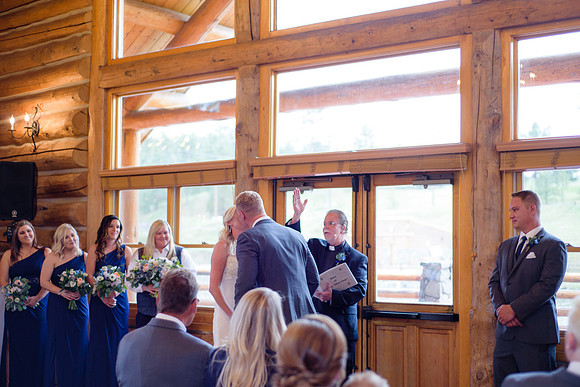McClurg_S_WED-239