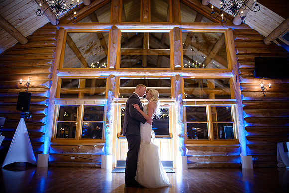 McClurg_S_WED-464