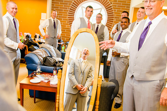 Brian_Markham_Wedding_Photography-073
