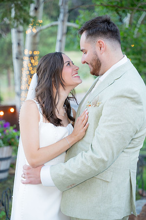 Martinez-Griego-WED-392