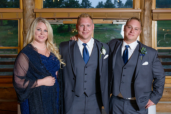 McClurg_S_WED-333