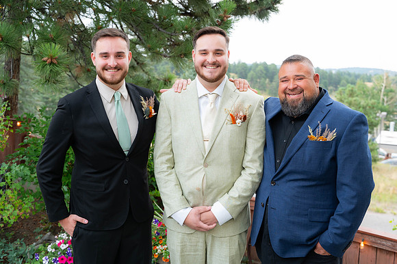 Martinez-Griego-WED-140