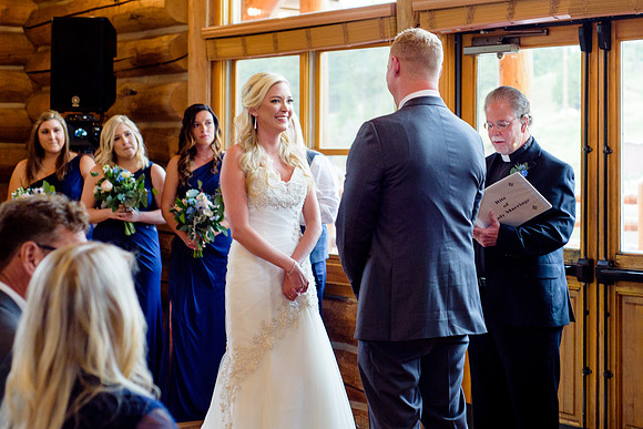 McClurg_S_WED-194