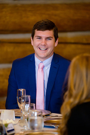 McClurg_S_WED-140