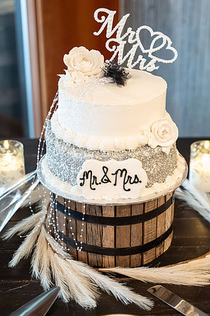Martinez-Griego-WED-33