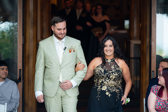 Martinez-Griego-WED-185
