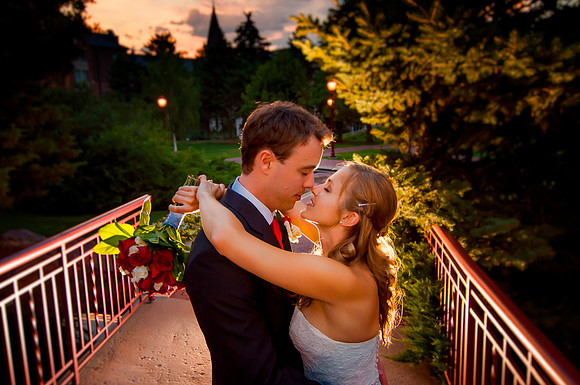 Brian_Markham_Wedding_Photography-060