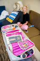 McClurg_S_WED-007