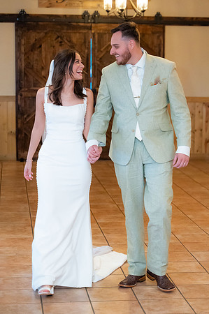 Martinez-Griego-WED-418