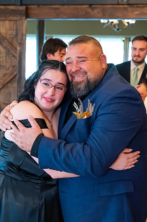 Martinez-Griego-WED-112