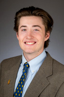 Alex.guylay@du.edu-1