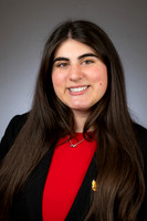 Alex.Melissaris@du.edu-2