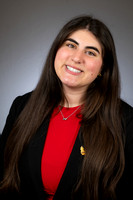 Alex.Melissaris@du.edu-1