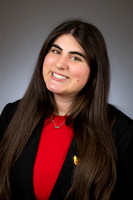 Alex.Melissaris@du.edu-3