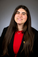 Alex.Melissaris@du.edu-5