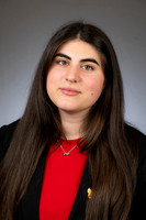 Alex.Melissaris@du.edu-4