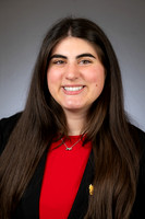 Alex.Melissaris@du.edu-6