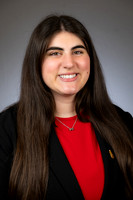 Alex.Melissaris@du.edu-7