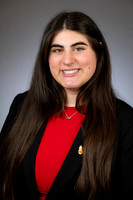 Alex.Melissaris@du.edu-8