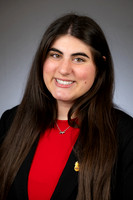Alex.Melissaris@du.edu-9