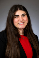 Alex.Melissaris@du.edu-10