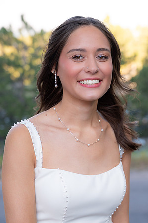Martinez-Griego-WED-327