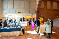 DU-Career-Fair-2026-14