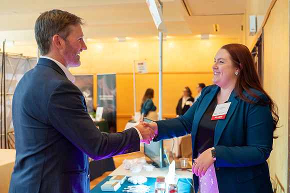 DU-Career-Fair-2026-33