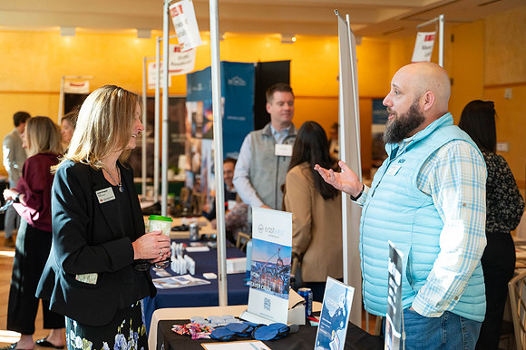 DU-Career-Fair-2026-35