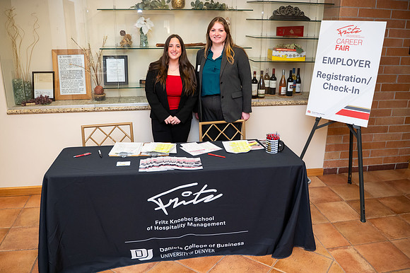 DU-Career-Fair-2026-34