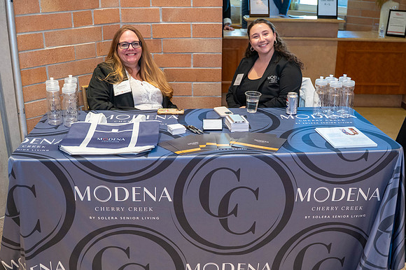 DU-Career-Fair-2026-38
