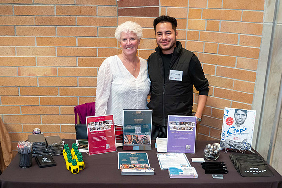 DU-Career-Fair-2026-41