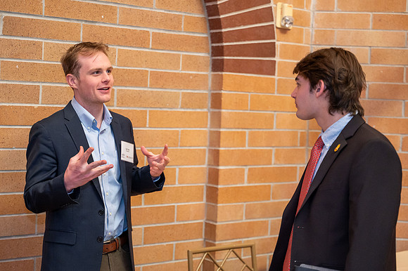 DU-Career-Fair-2026-43