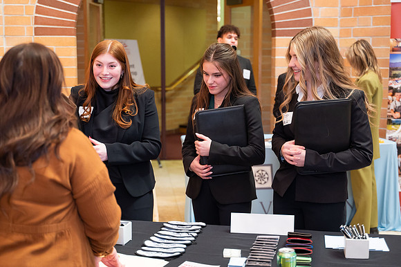 DU-Career-Fair-2026-44