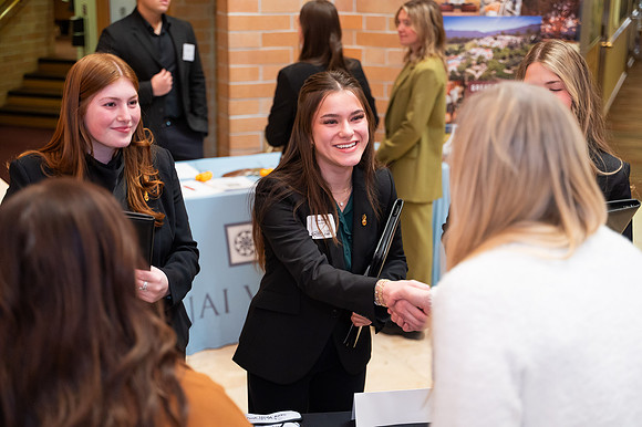 DU-Career-Fair-2026-45