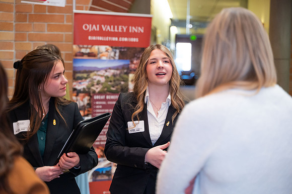 DU-Career-Fair-2026-47