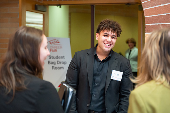 DU-Career-Fair-2026-48